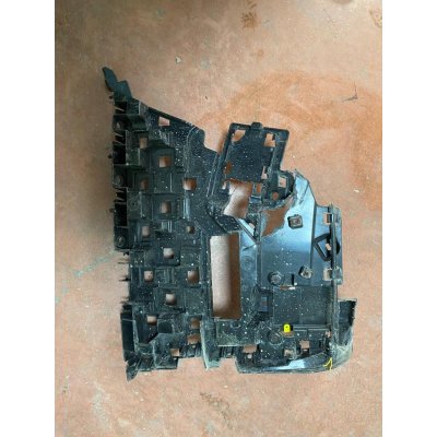 N9X217A882A RANGE ROVER SPORT L461 ARKA TAMPON SOL BRAKETİ | MOTOLAND