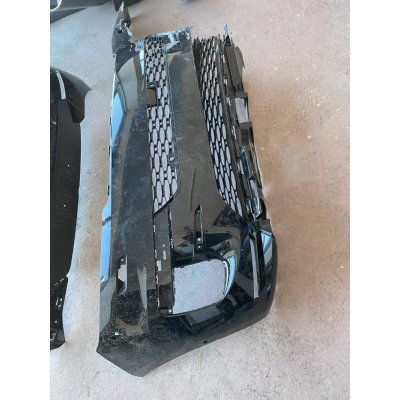 N9X217F003A RANGE ROVER SPORT L461 ÖN TAMPON | MOTOLAND