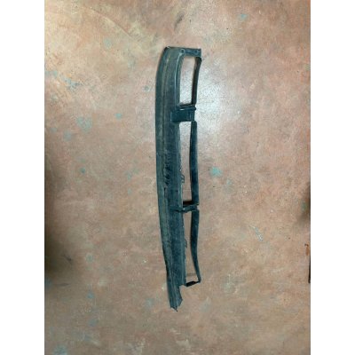 N9X28A095A RANGE ROVER SPORT L461 ÖN TAMPON HAVA GİRİŞ KANALI | MOTOLAND