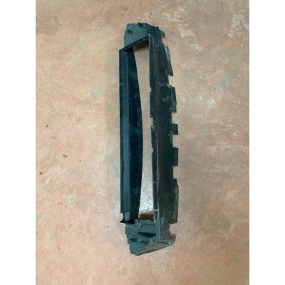 N9X28A303A LAND ROVER RANGE ROVER SPORT L461 RADYATÖR HAVA KANALI BAKALİTİ | MOTOLAND