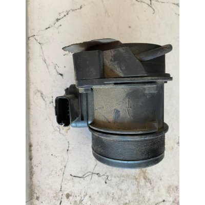 PHF500090 / 4R8Q12B579AC LAND ROVER JAGUAR HAVA AKIŞMETRE SENSÖRÜ  JAGUAR S-TYPE 1999-2008 2.7 TURBO DİZEL  XF 2009-2015 2.7 TURBO DİZEL, 3.0 V6 DİZEL  LAND ROVER DİSCOVERY 4 3.0 V6 DİZEL  RANGE ROVER 2002-2009 3.6 V8 DİZEL  RANGE ROVER SPORT 2005-2013 V8 
