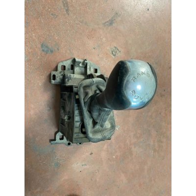 UCK500041PVJ / LR039941 RANGE ROVER SPORT L320 2005-2009 VİTES KÖRÜK VE TOPUZ | MOTOLAND 